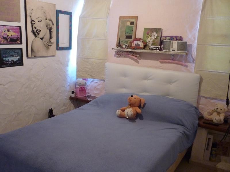 Casa en venta en Balneario Buenos Aires 